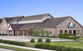 Days Inn By Wyndham Rapid City